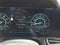 2024 Hyundai ELANTRA SEL IVT