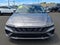 2024 Hyundai ELANTRA SEL IVT