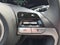 2024 Hyundai ELANTRA SEL IVT