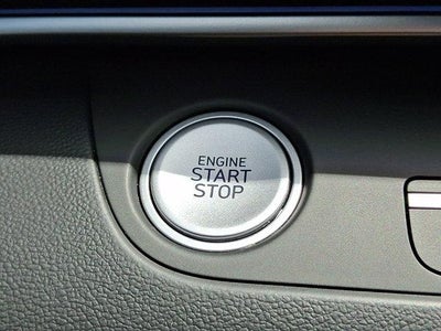 2024 Hyundai ELANTRA SEL IVT