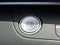 2024 Hyundai ELANTRA SEL IVT