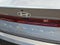 2024 Hyundai ELANTRA SEL IVT