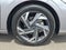 2024 Hyundai ELANTRA SEL IVT
