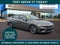 2025 Hyundai ELANTRA SEL Convenience IVT