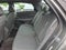 2025 Hyundai ELANTRA SEL Convenience IVT