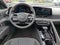 2025 Hyundai ELANTRA SEL Convenience IVT