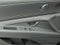 2025 Hyundai ELANTRA SEL Convenience IVT