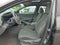 2025 Hyundai ELANTRA SEL Convenience IVT