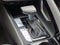 2025 Hyundai ELANTRA SEL Convenience IVT