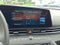 2025 Hyundai ELANTRA SEL Convenience IVT