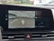 2025 Hyundai ELANTRA SEL Convenience IVT
