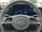 2025 Hyundai ELANTRA SEL Convenience IVT