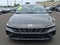 2025 Hyundai ELANTRA SEL Convenience IVT