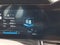 2025 Hyundai ELANTRA SEL Convenience IVT