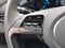 2025 Hyundai ELANTRA SEL Convenience IVT
