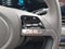 2025 Hyundai ELANTRA SEL Convenience IVT