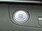 2025 Hyundai ELANTRA SEL Convenience IVT