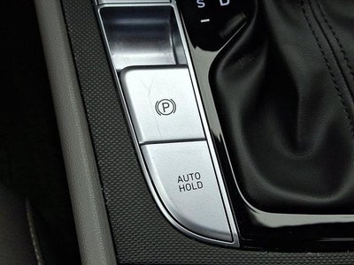 2025 Hyundai ELANTRA SEL Convenience IVT