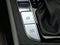 2025 Hyundai ELANTRA SEL Convenience IVT