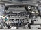 2025 Hyundai ELANTRA SEL Convenience IVT