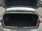 2025 Hyundai ELANTRA SEL Convenience IVT