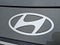 2025 Hyundai ELANTRA SEL Convenience IVT