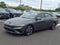 2025 Hyundai ELANTRA SEL Convenience IVT