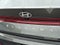 2025 Hyundai ELANTRA SEL Convenience IVT