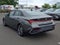 2025 Hyundai ELANTRA SEL Convenience IVT