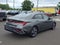 2025 Hyundai ELANTRA SEL Convenience IVT
