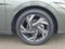 2025 Hyundai ELANTRA SEL Convenience IVT