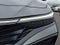 2025 Hyundai ELANTRA SEL Convenience IVT