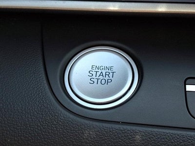 2025 Hyundai ELANTRA SEL Convenience IVT