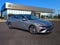 2024 Hyundai ELANTRA SEL IVT