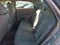 2024 Hyundai ELANTRA SEL IVT