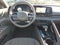 2024 Hyundai ELANTRA SEL IVT