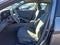2024 Hyundai ELANTRA SEL IVT