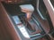 2024 Hyundai ELANTRA SEL IVT