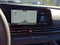 2024 Hyundai ELANTRA SEL IVT