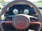 2024 Hyundai ELANTRA SEL IVT