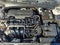 2024 Hyundai ELANTRA SEL IVT