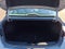 2024 Hyundai ELANTRA SEL IVT