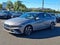 2024 Hyundai ELANTRA SEL IVT