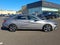 2024 Hyundai ELANTRA SEL IVT