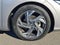 2024 Hyundai ELANTRA SEL IVT