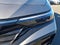 2024 Hyundai ELANTRA SEL IVT
