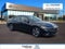 2025 Hyundai ELANTRA SEL Convenience IVT