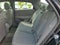 2025 Hyundai ELANTRA SEL Convenience IVT