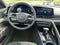 2025 Hyundai ELANTRA SEL Convenience IVT