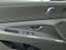 2025 Hyundai ELANTRA SEL Convenience IVT
